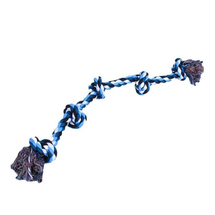 Pawlume Training & Chew Bundle
