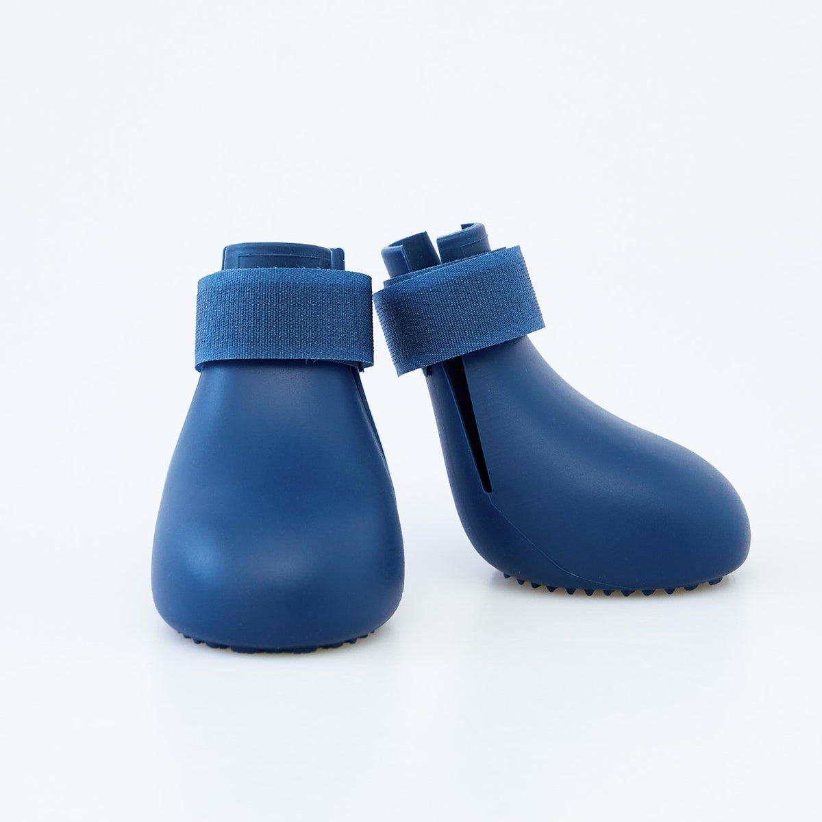 Pawlume Anti-Slip Dog Rain Boots - Keep Your Pup Safe and Stylish in Any Weather