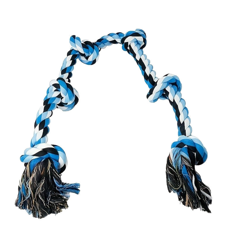 Pawlume Training & Chew Bundle
