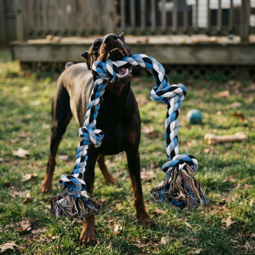 Pawlume Training & Chew Bundle
