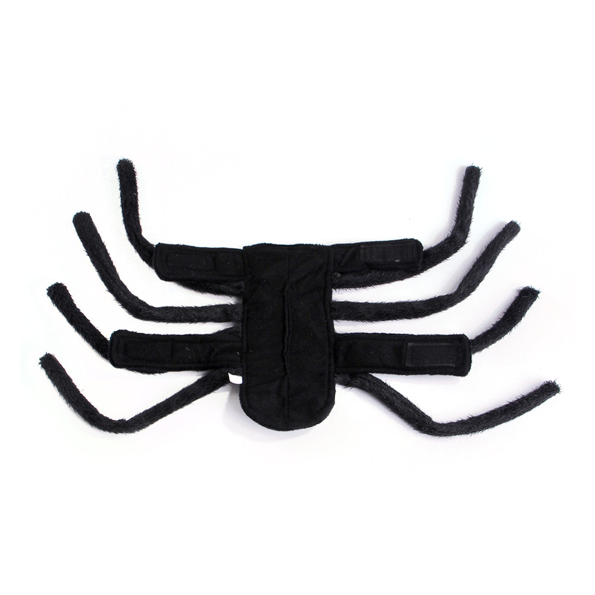 Pawlume Halloween Pet Harness Costume