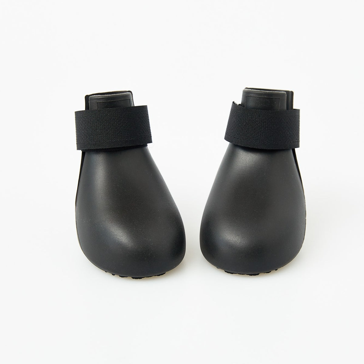 Pawlume Anti-Slip Dog Rain Boots - Keep Your Pup Safe and Stylish in Any Weather