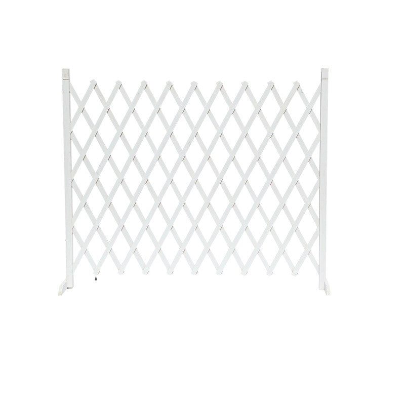 Pawlume Retractable Pet Fence