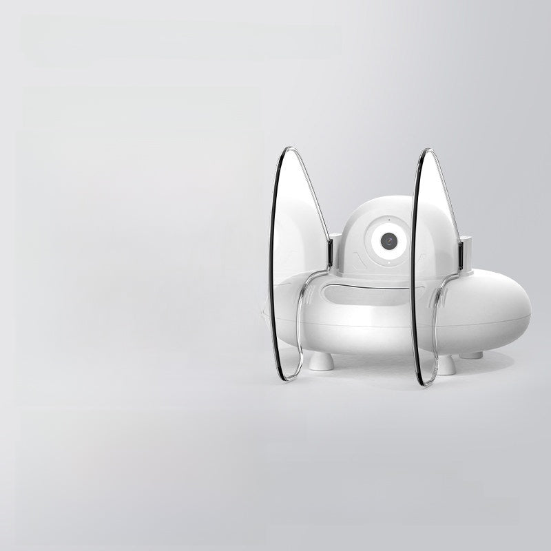 Pawlume Premium Automatic Pet Feeder