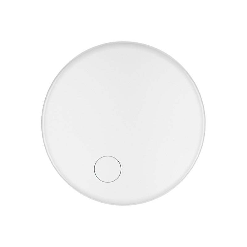 Pawlume GPS Pet Tracker - Keep Your Pets Safe and Sound!