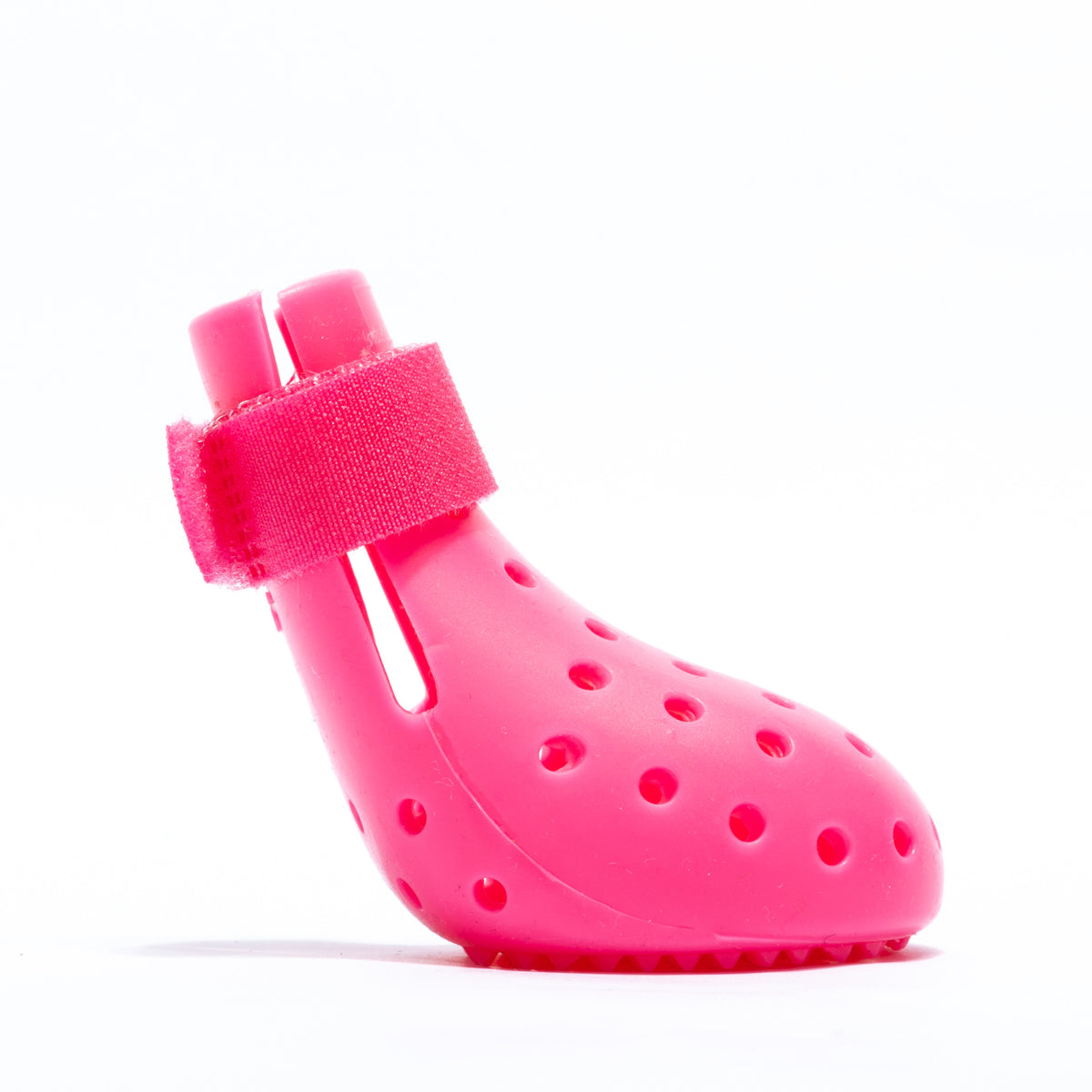 Pawlume Anti-Slip Dog Rain Boots - Keep Your Pup Safe and Stylish in Any Weather
