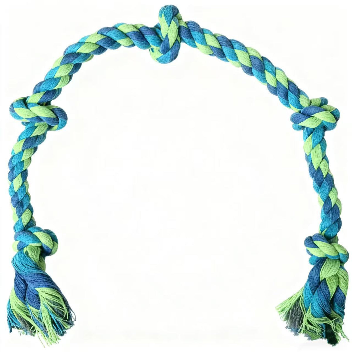Pawlume Training & Chew Bundle