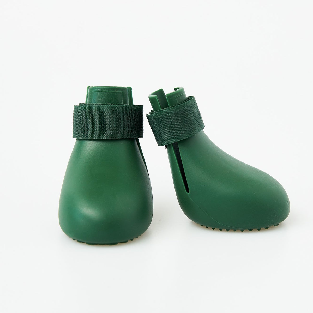 Pawlume Anti-Slip Dog Rain Boots - Keep Your Pup Safe and Stylish in Any Weather