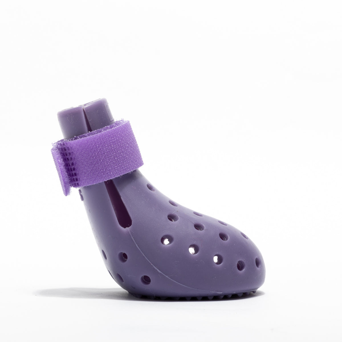 Pawlume Anti-Slip Dog Rain Boots - Keep Your Pup Safe and Stylish in Any Weather