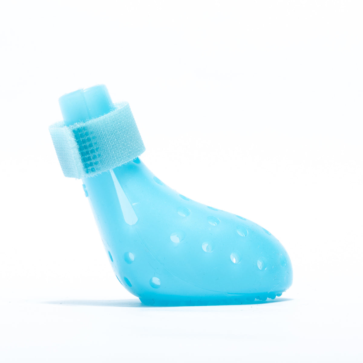 Pawlume Anti-Slip Dog Rain Boots - Keep Your Pup Safe and Stylish in Any Weather