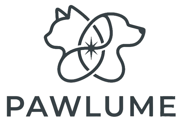 Pawlume